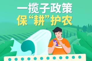 香港马会六合官方网